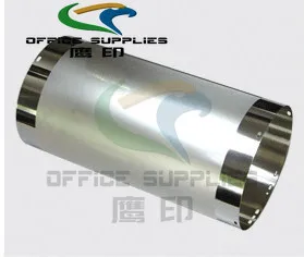 

1 шт. Новый Корпус барабана A4 020-12130 для копировального аппарата Ricoh TR 1510 CR 1610 RN 2000 2030 2100 2130 2500, детали для копировального аппарата