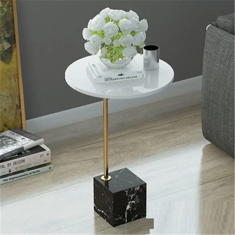 Гостиная Basse салон Tafel Sehpa Tavolino Da Salotto Para Sala Couchtisch Masa стол Escritorio Side Mesa De Centro чайный