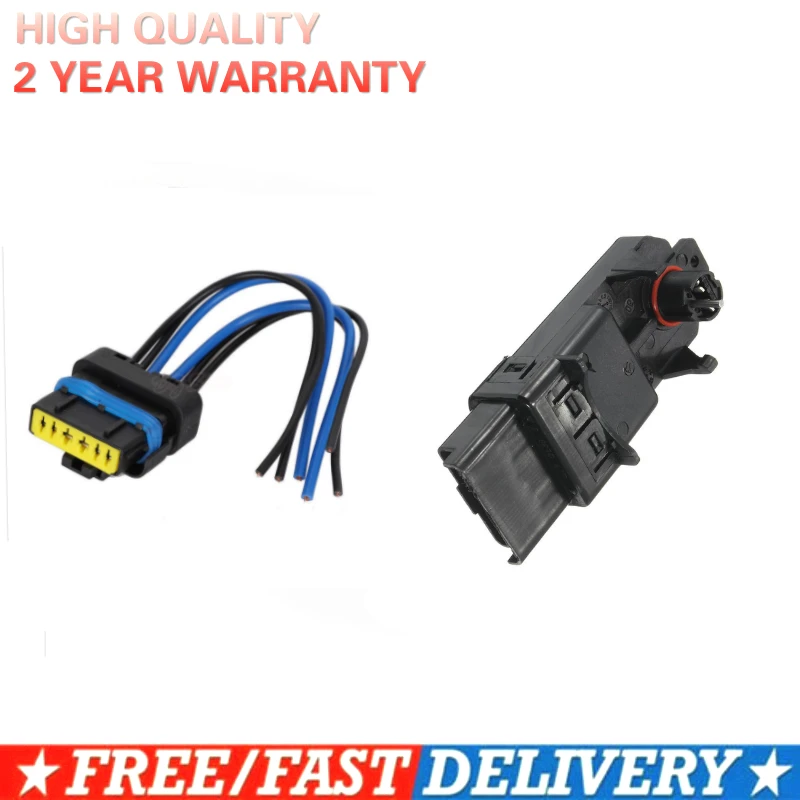 Запасная деталь для моторного модуля Renault Clio Scenic 288887 440726 440746 440788 | Автомобили и