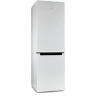 Холодильник INDESIT DS 4180 W, двухкамерный, белый