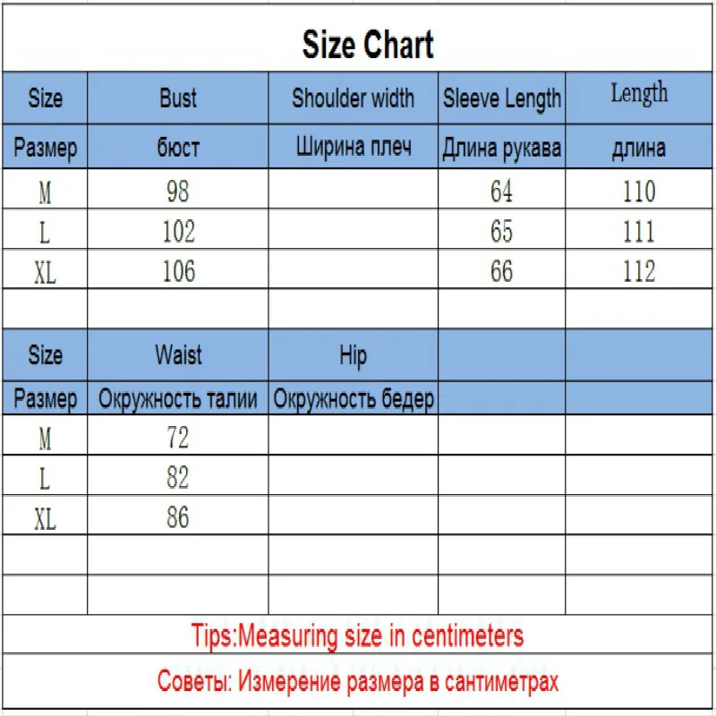 Элегантное ажурное кружевное платье с длинным рукавом облегающее Сексуальное