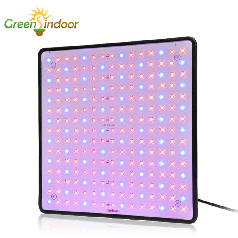 

Фитолампа комнасветодиодный светодиодная, 1000 Вт, полного спектра