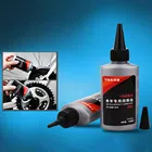 30 # масло для велосипедной цепи 100 мл колеса сухая смазка для ремонта смазочный материал Mtb велосипед смазочного масла масло для велосипедной цепи