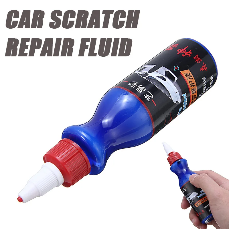 

100 г, набор для воска для стайлинга автомобилей, для полировки кузова автомобиля, жидкое восковое покрытие для полировки, очистки