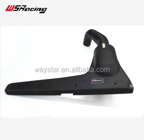 

cold air intake pipe kit for VW Mk7 Golf 1.8T GTi Golf R