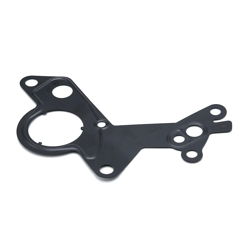 1 пара автомобильного топливного вакуумного насоса комплект для ремонта