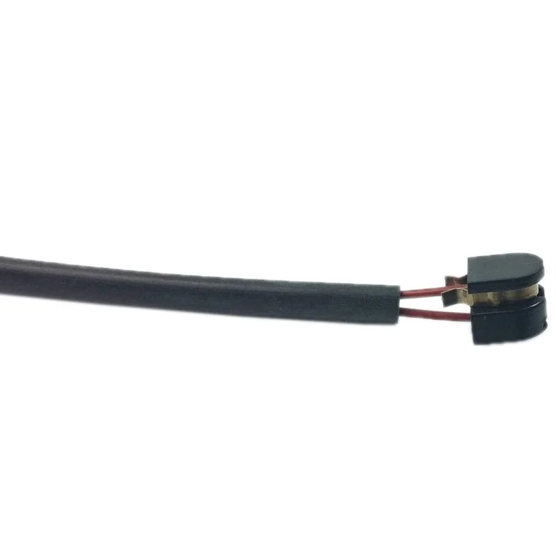 

10pcs Car brake alarm line / brake sensing line for Porsche 92861231302