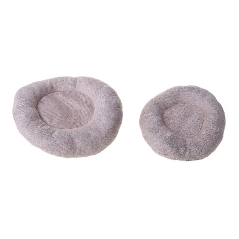 

Newborn Baby Photography Props Pillow Head Mat 2pcs Set Fotografia Posing Pillow Poser Aid Shoots Photo Props New Dropship