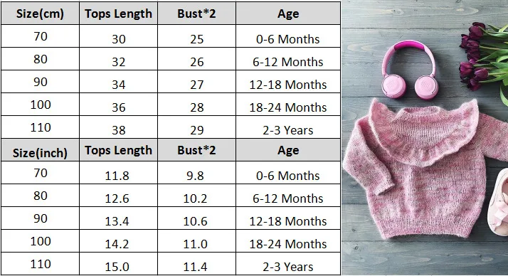 Брендовые новые детские свитера новорожденные дети для маленьких девочек