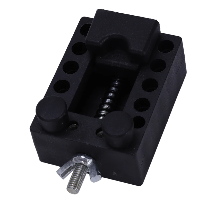 168 шт. набор для ремонта часов профессиональный инструментов с пружинным