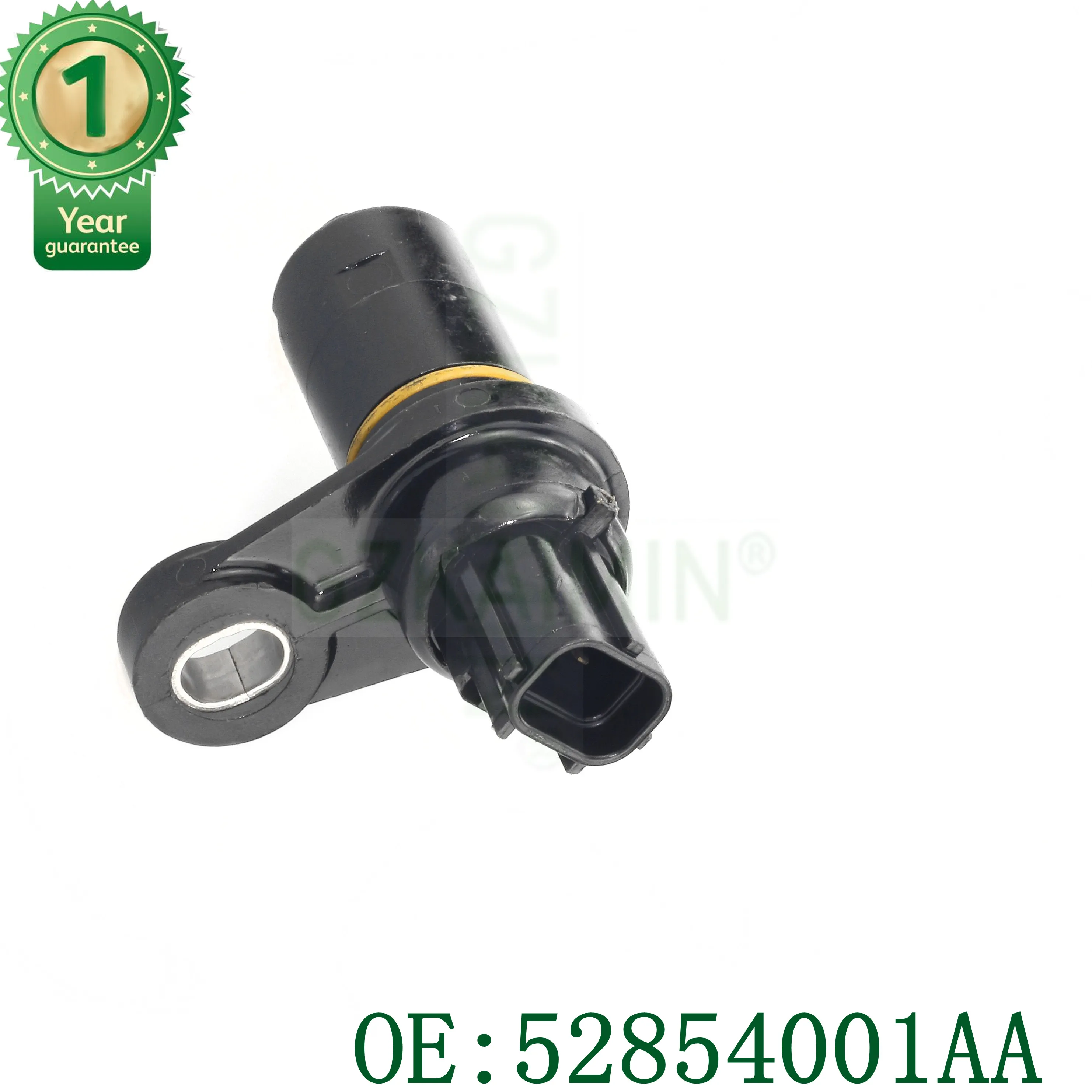 Высокое качество Датчик скорости выход (VSS) OEM 52854001AA 52854001 подходит для Liberty 1500 Nitro
