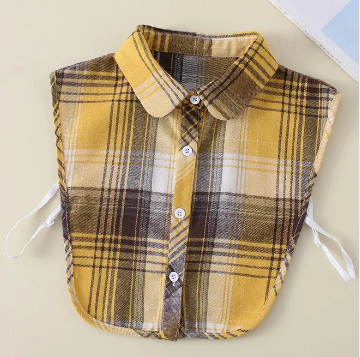 Корейская шифоновая маленькая серебряная женская блузка с бисером на пуговицах