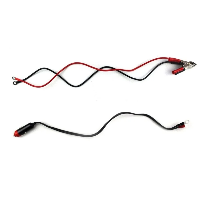 

DC to AC converter inverter 12v 220v500W Input 12V to Output 220V 500w ups inverter with charger