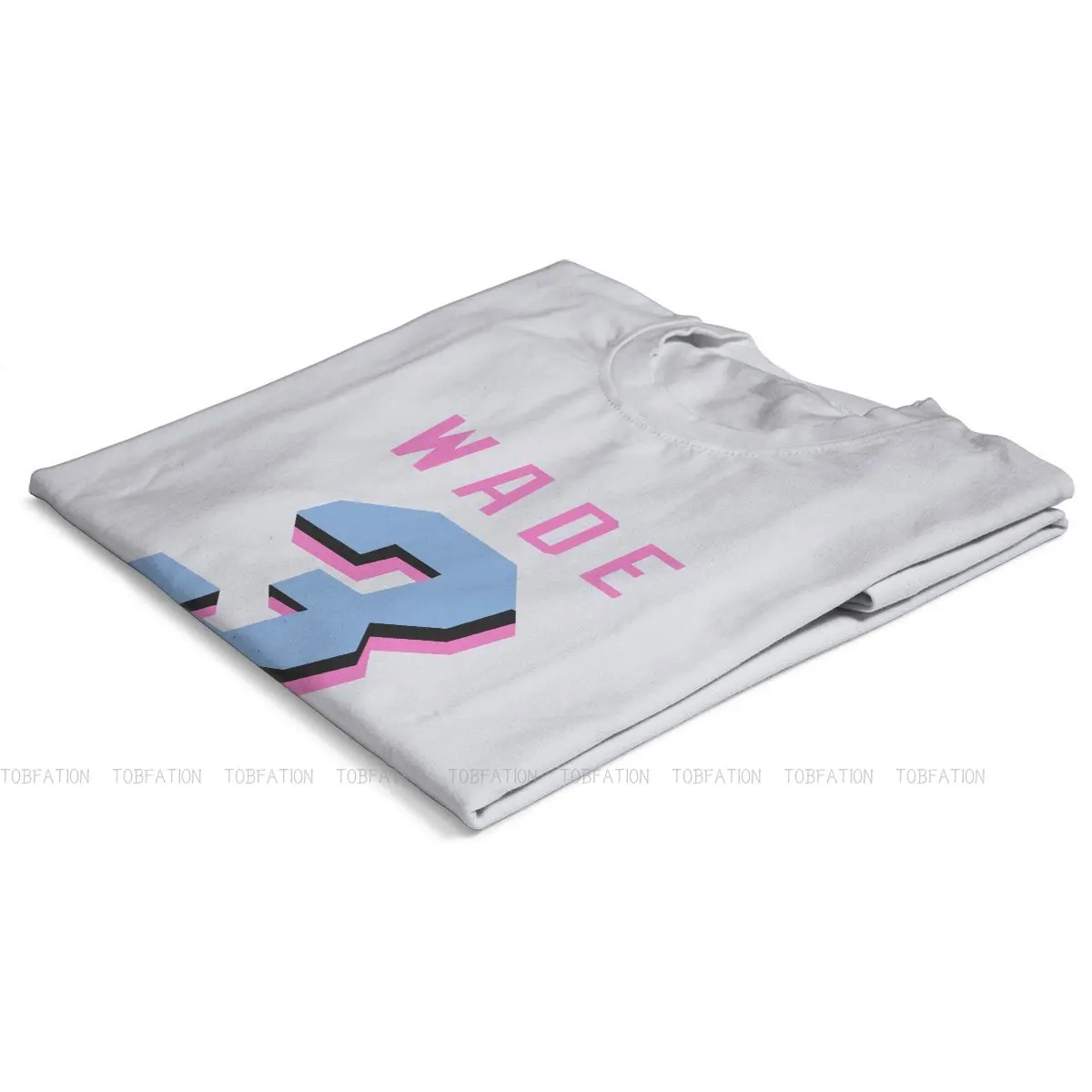 Футболка с круглым вырезом размеры до 4XL | Женская одежда