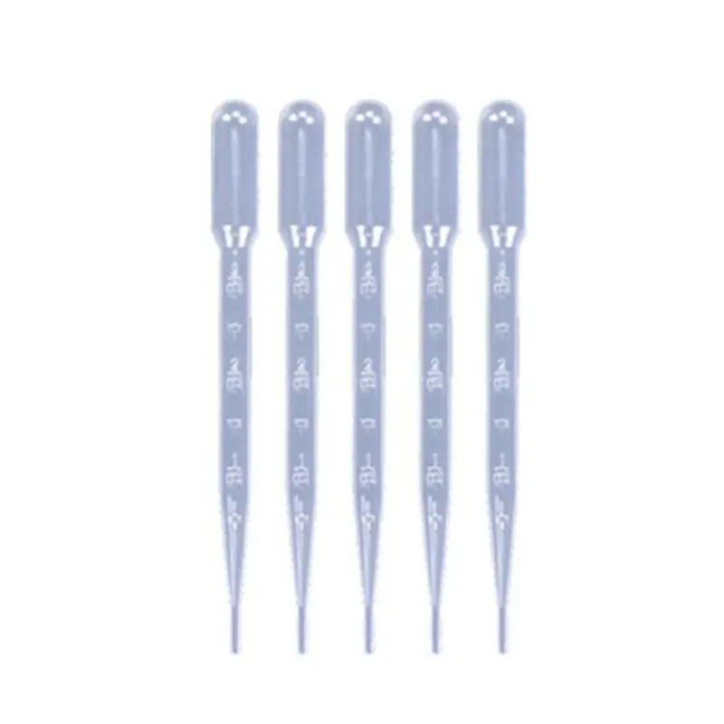 

1 Set Epoxy Resin Kit DIY Jewelry Making Tools Drill Pins Silver Gold Necklace H37C