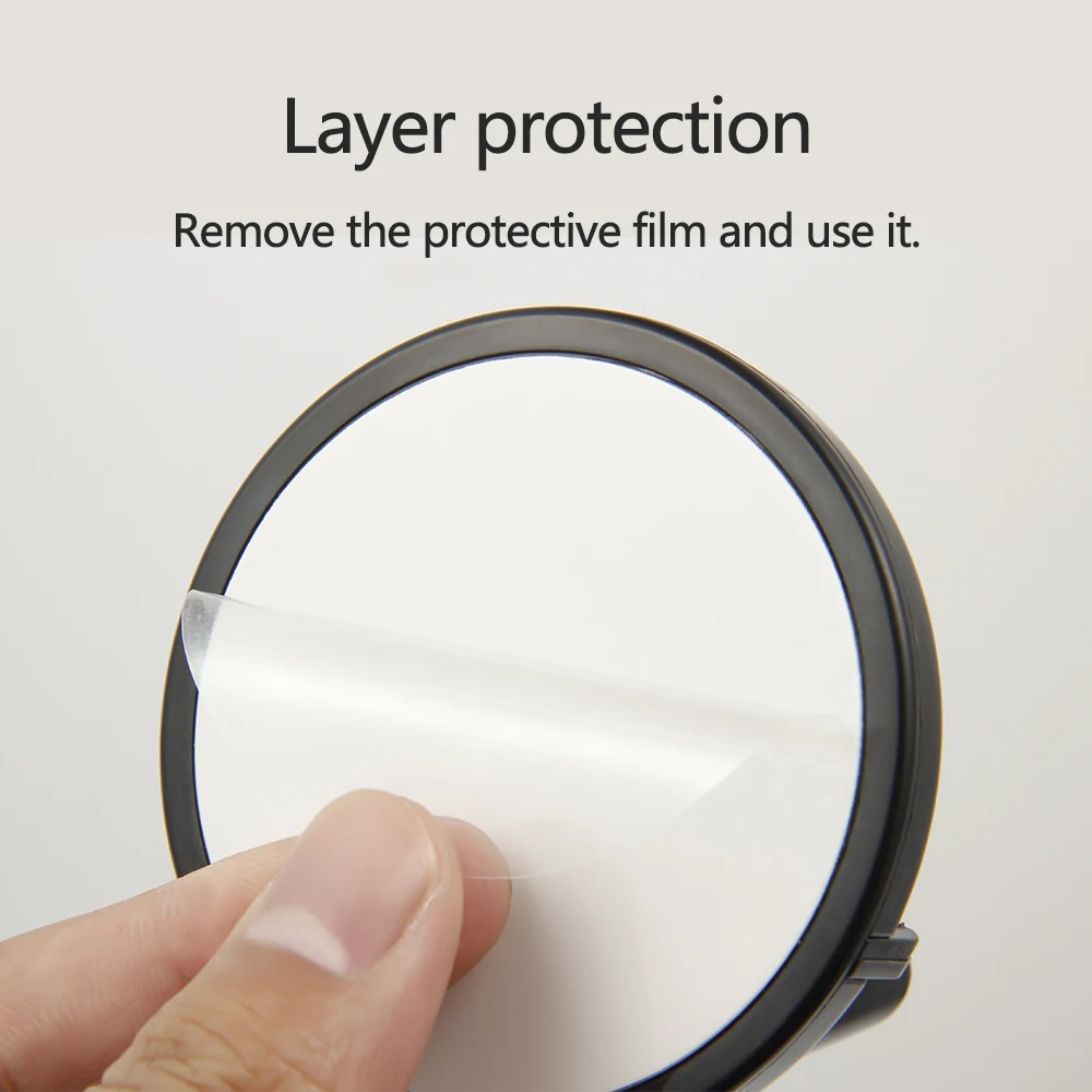 Автомобильные аксессуары интерьерный держатель для телефона орнамент с