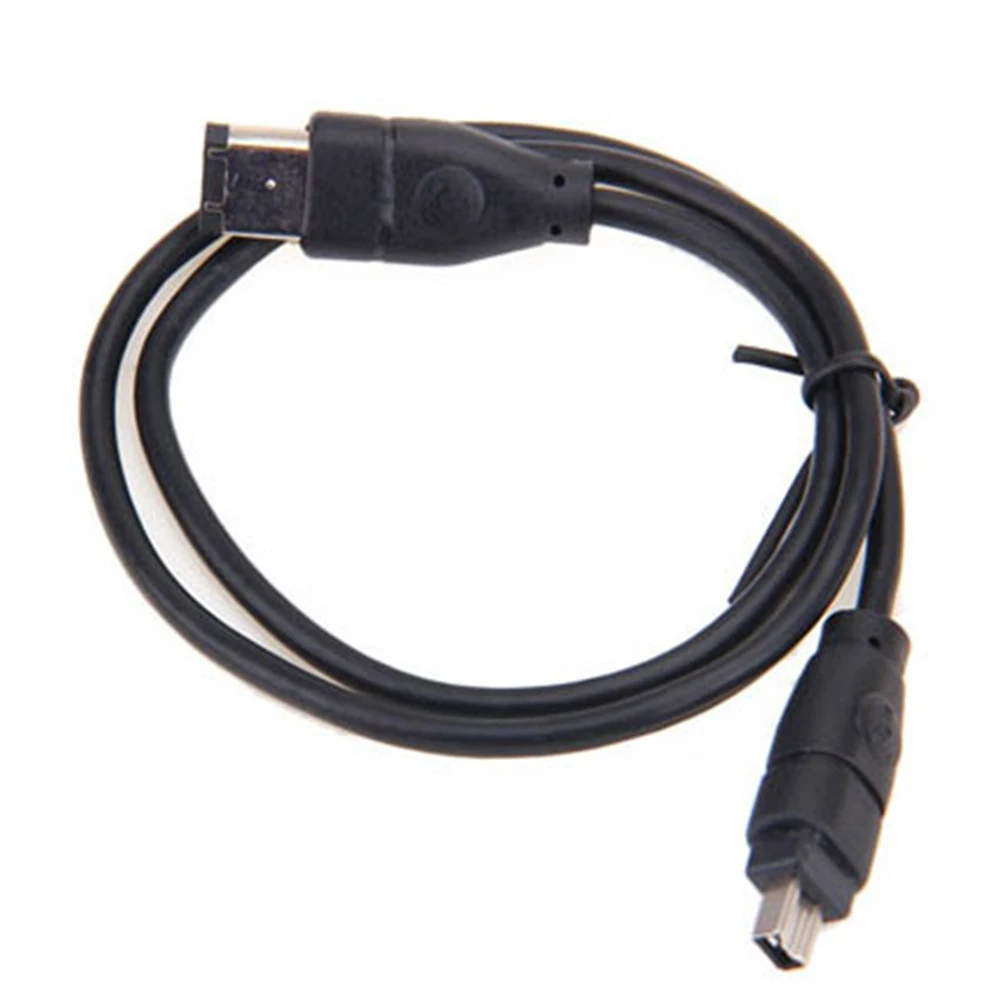 Для PCI-E Firewire 3 порта PCI Express внешний 1394A адаптер Расширительная карта контроллер
