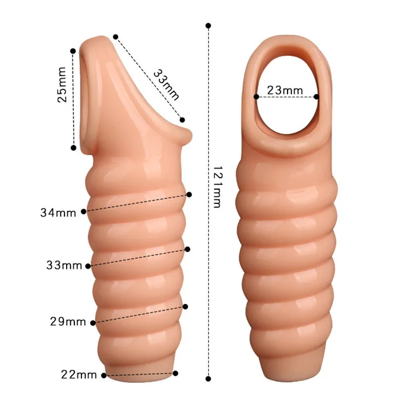 Мужские секс-игрушки с задержкой спермы | Красота и здоровье