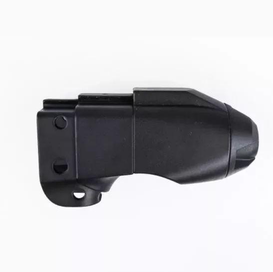 

LH Vector V2 Buffer Tube Adapter