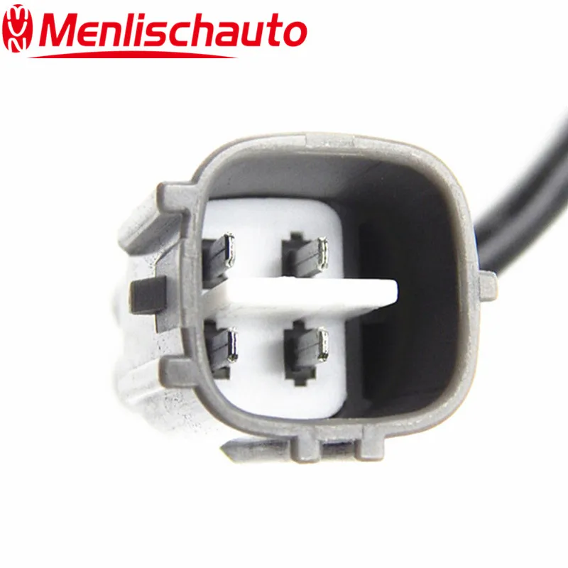 

234-4260 High Quality O2 Oxygen Lambda Sensor for Japan Cars GX460 LX570 ES350 89465-0C180