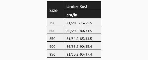 

Wire-free Nursing Bra Lightly Padded Supportive Breastfeeding for Pregnant Women Nursing Feeding Bra TC21