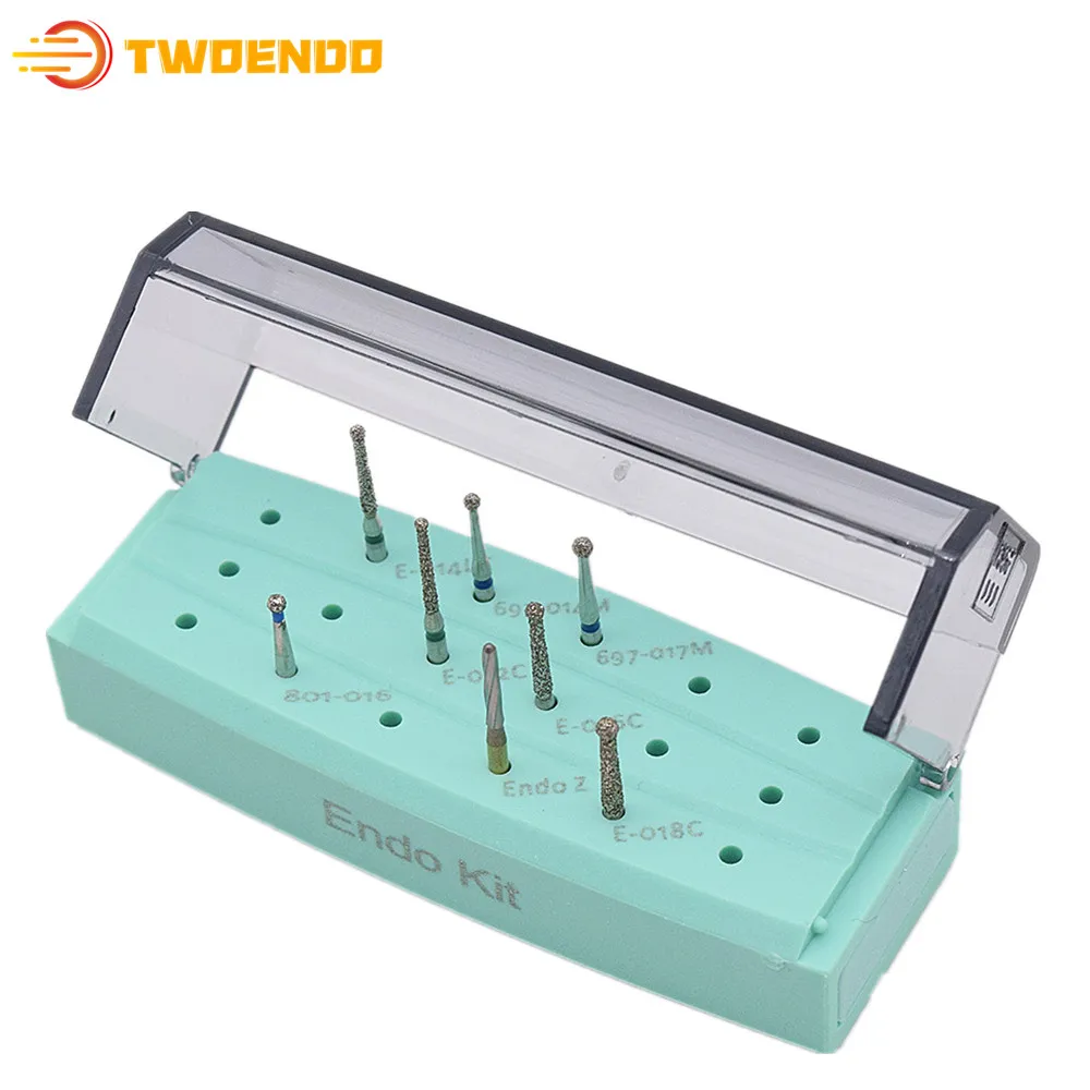 Стоматологическая основным инструментом стоматолог профессиональные