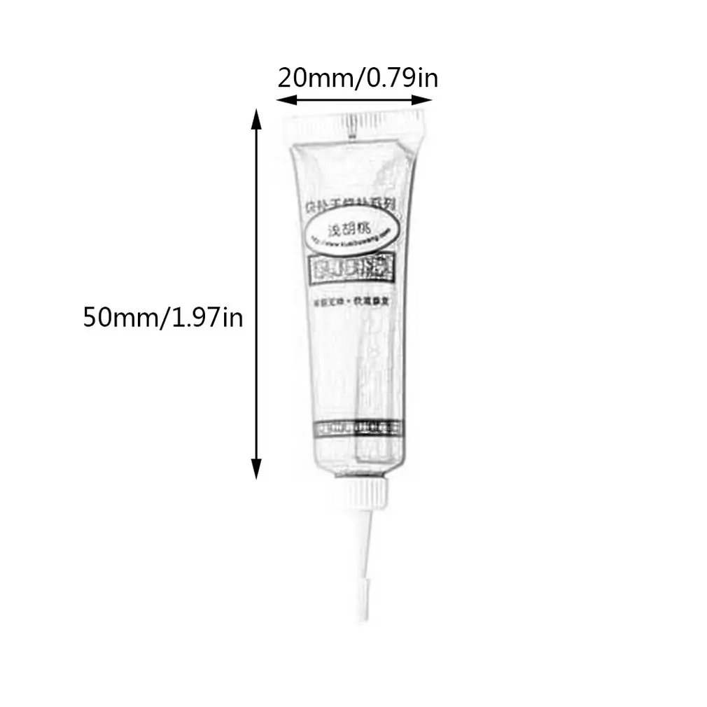 Furniture Refinishing Quick-Drying Complementary Color Paste Wood Door Floor Pothole Repairing Cream Scratching Repair | Дом и сад