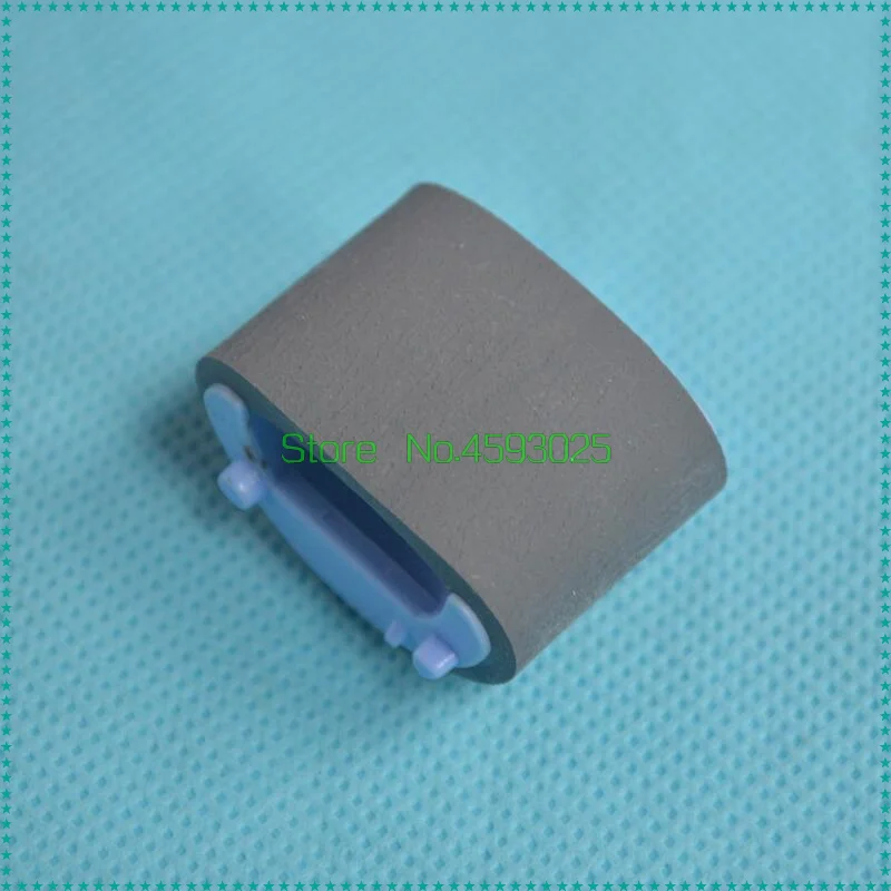NEW Pickup Roller RL1-1497-000 For HP M1536 M1132 M1120 1522 CM6040 P1505 M1522 P1606 P1566 CP6015 M1530 P1560 RL1-1497 | Компьютеры и