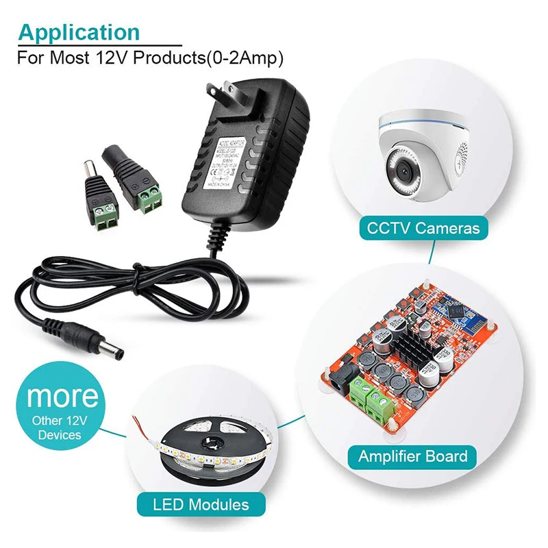 TDA7492P 50 Вт + аудио Мощность Bluetooth усилитель доска 2 канала Беспроводной цифровой