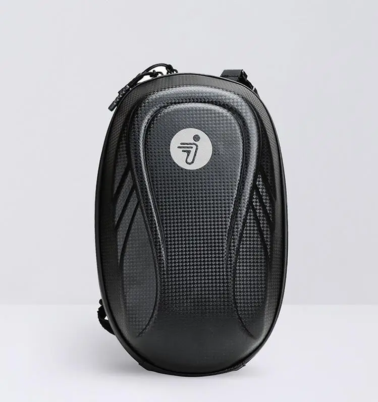 Сумка для скутера Ninebot 4 1 л Max G30 ES2 ES4 F20 F30 F40 Xiaomi M365 Pro Pro2 |