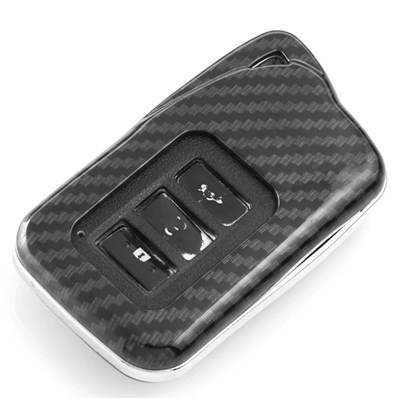 Чехол для автомобильных ключей чехол Lexus NX GS RX IS ES GX LX RC 200 250 350 LS 450H 300H из