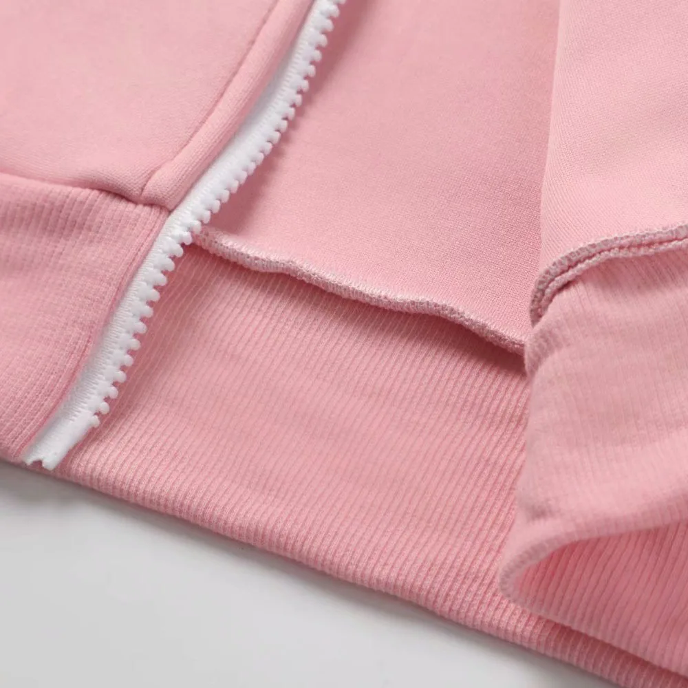 2019 зимние женские комплекты футбольные куртки с длинными рукавами штаны