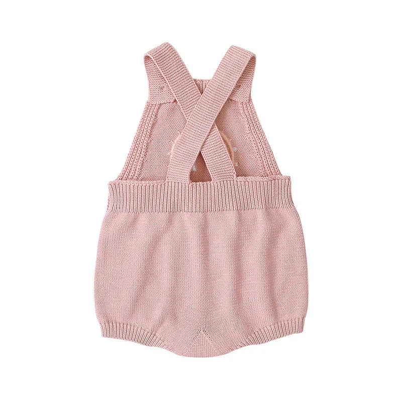 

Baby Clothing