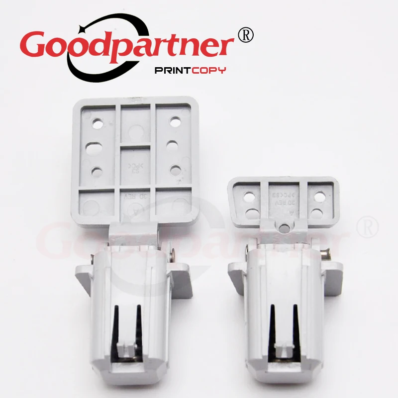 Партиями по 5 комплектов для hp 3390 3392 M2727 2820 2840 CM2320 CM1312 M375 M475 M2727nf M2727nfs M375nw CM1312nfi АДС