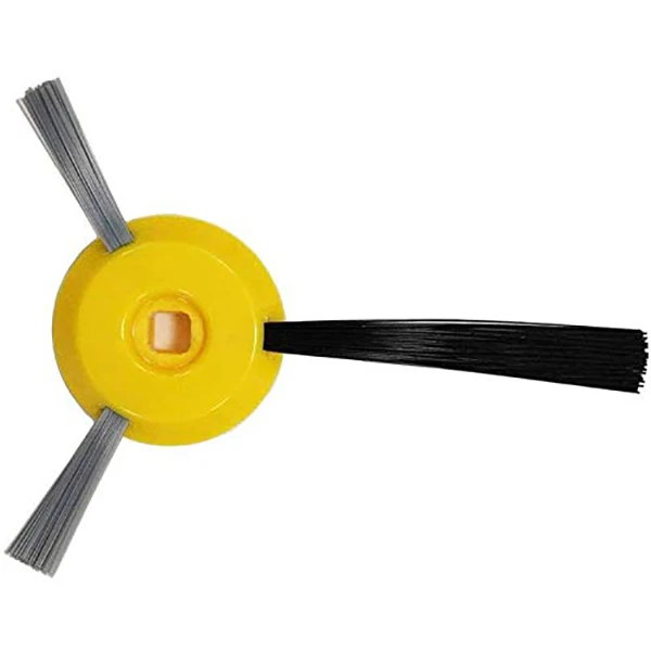 Набор дополнений для фильтров и кистей совместимый с роботами акулами RV750 RV720 RV700