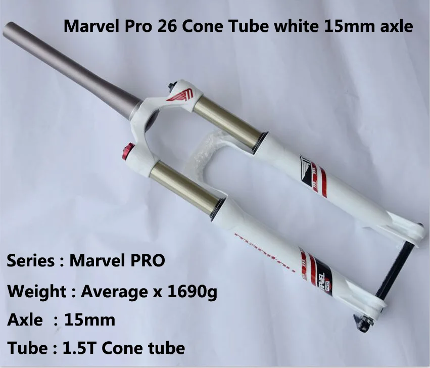 Велосипедная вилка Manitou Marvel Comp Machete 27,5 29er, воздушные вилки, размер, горный велосипед MTB, вилка с подвеской PK to SR SUNTOUR