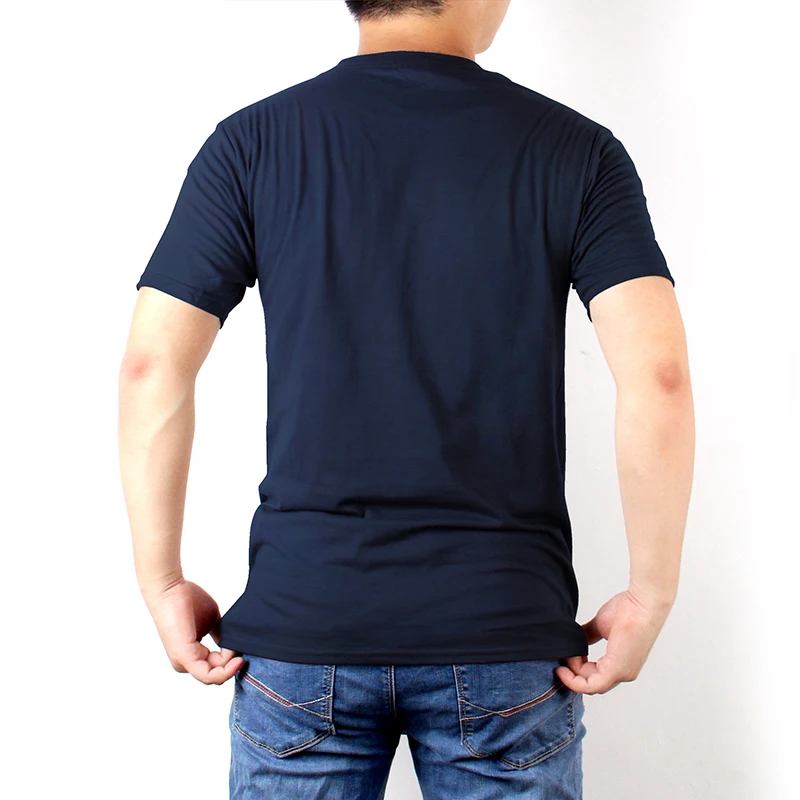 Haikyuu 2021 Мужская футболка с изображением Человека эволюции компьютера модные