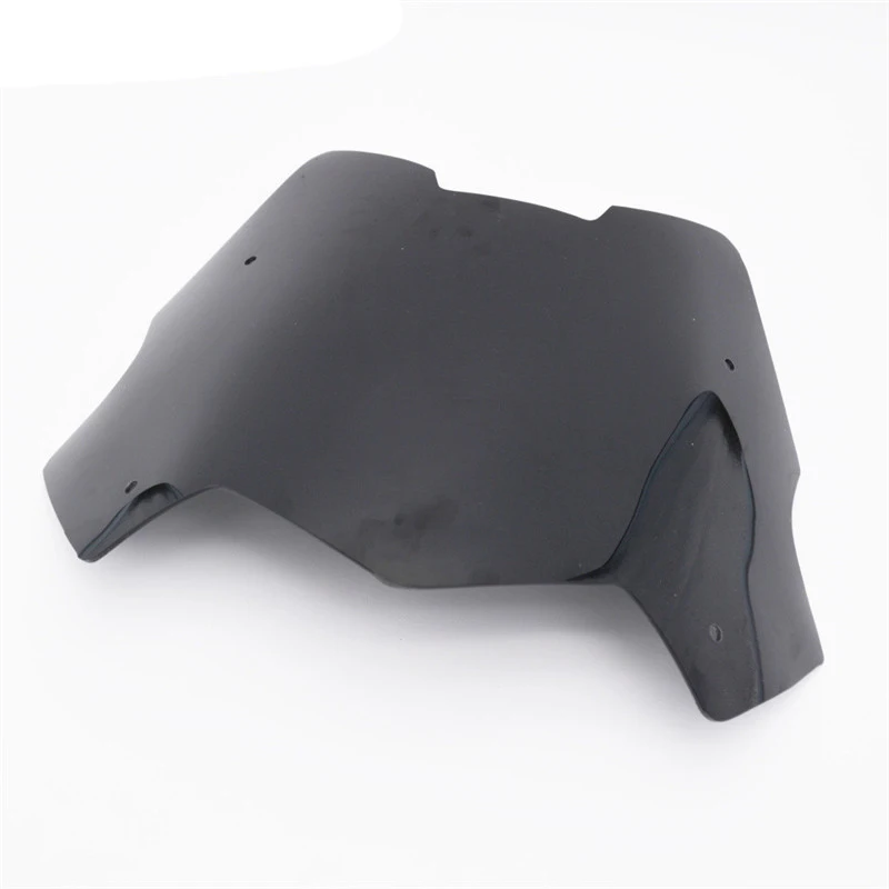 Ветровое стекло T MAX 530 козырек для переднего стекла мотоцикла с двойными