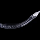 1X220 В галогенная лампа Flavorwave Turbo лампочка для духовки, замена нагревательного элемента