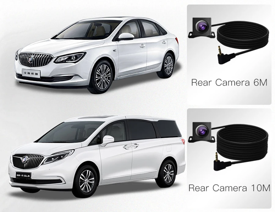 4G Dash Cam Android 10 дюймов поток медиа зеркало автомобиля зеркало заднего вида автомобиля Dvr ADAS супер ночного видео рекордер FHD двойной 1080P