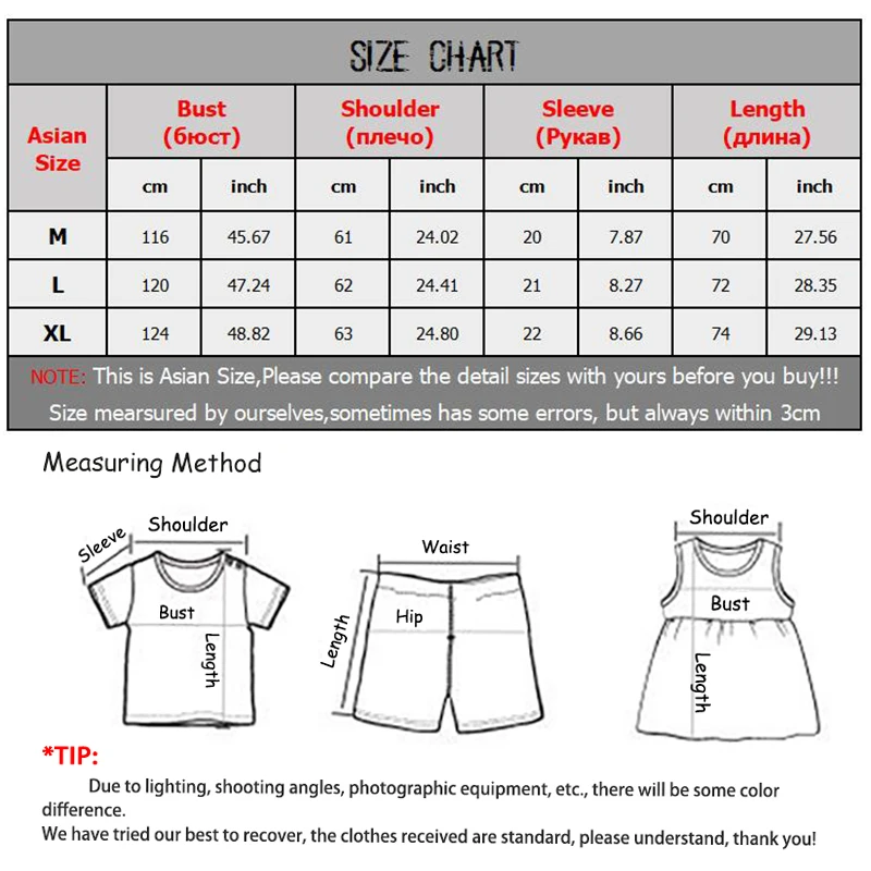 

Cloud Print Summer Blouse Man Women Short Sleeve Single Breasted Buttons Top Street Couple Wear Oversize Loose Summer Top