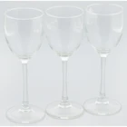 Набор бокалов для вина Luminarc 