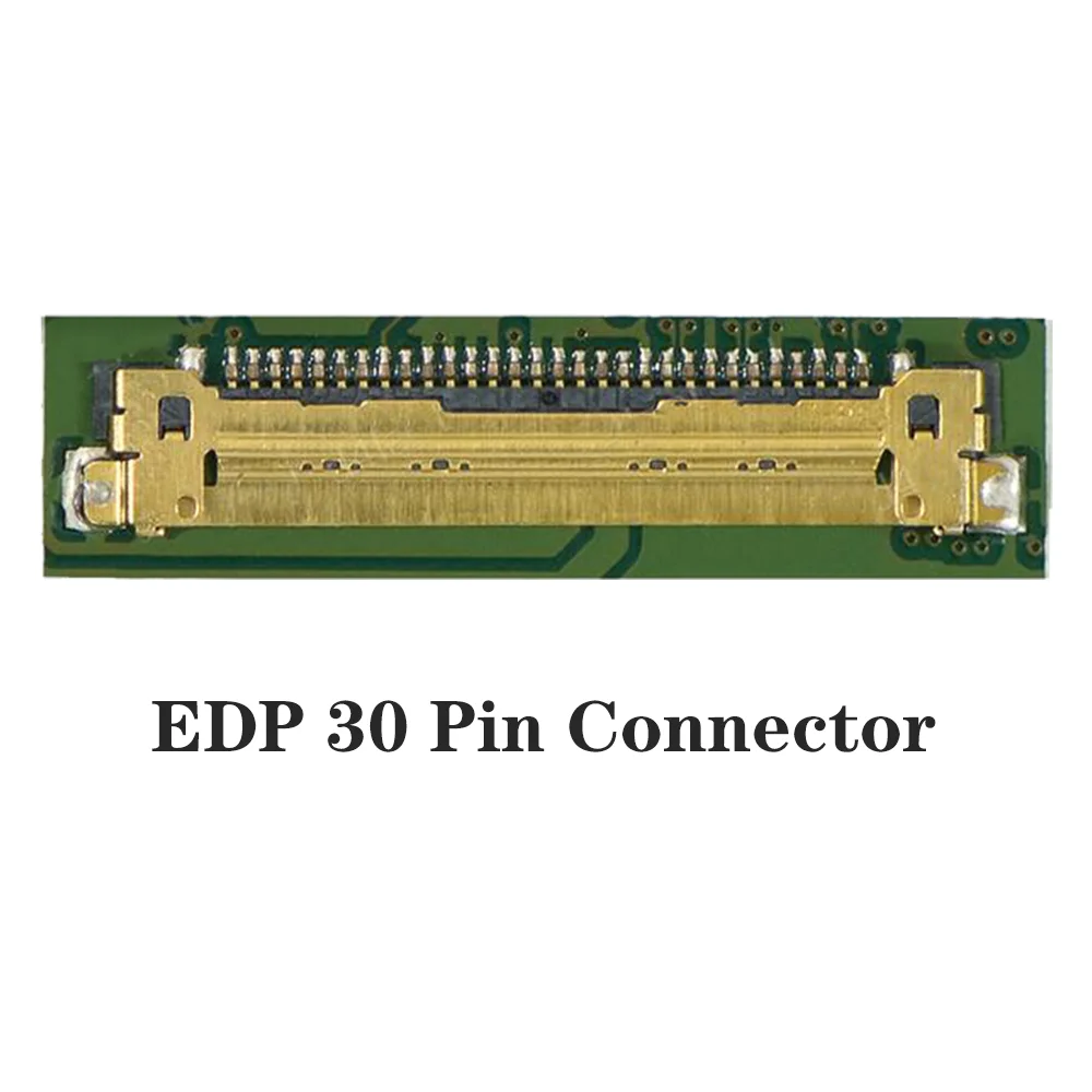 15 6 дюймов ноутбука светодиодный ЖК-дисплей Экран матрица тонкий N156BGA-EA2 Rev.C1 Rev.C3