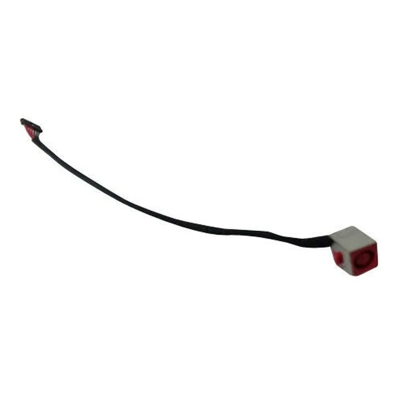 

New for Acer Predator 15 G9-591 G9-592 Laptop Dc Jack Cable 50.Q06N5.006