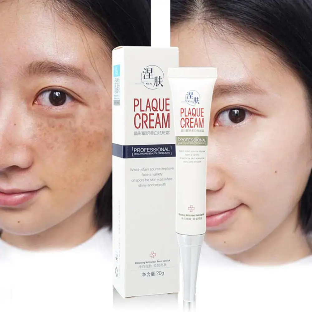 

20g Cover Liquid Tattoo Concealer To Cover Scar Birthmarks Face Corrector Waterproof Cosmetic Wholesale Natural Brighten Makeup