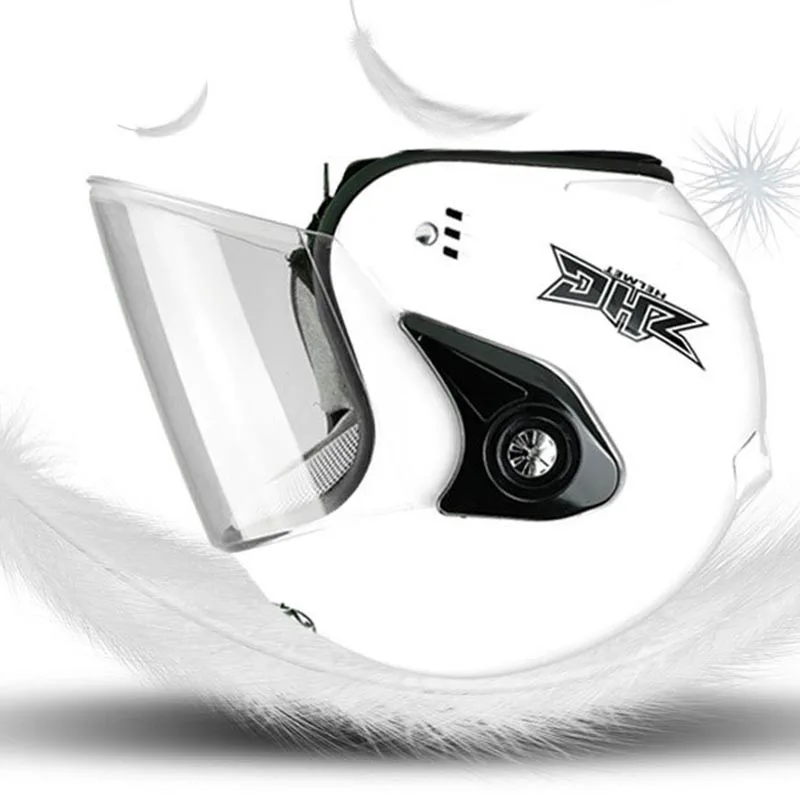 Outdoor winter ski helmet skating skateboard safety protection equipment breathable impact rubber |