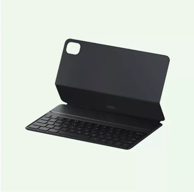 original xiaomi mi pad 5 5 pro magic touchpad keyboard cases 63 button 1 2mm keystroke for tablet xiaomi cover magnetic case free global shipping