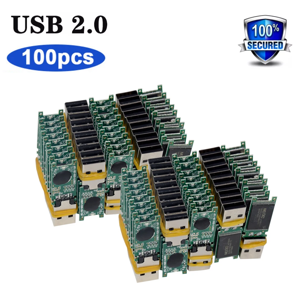 

USB-флеш-накопитель usb 2,0, 4 ГБ, 8 ГБ, 16 ГБ, 32 ГБ, 64 ГБ, 128 ГБ