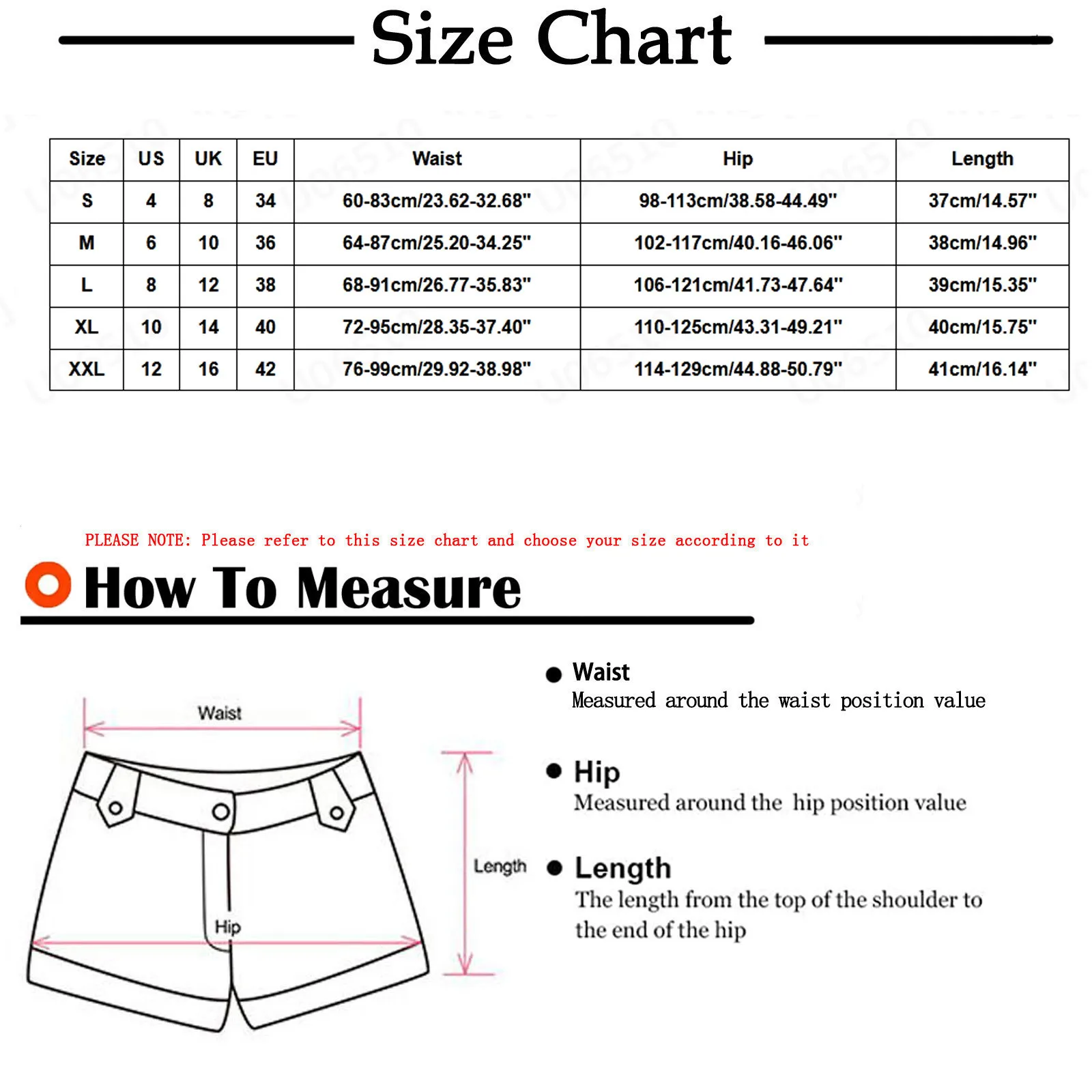 

Womens Drawstring Cotton And Linen EYoga Shorts with 2 Hidden Pockets Tight 2021 lastic Waist Pocket Solid Shorts Pants