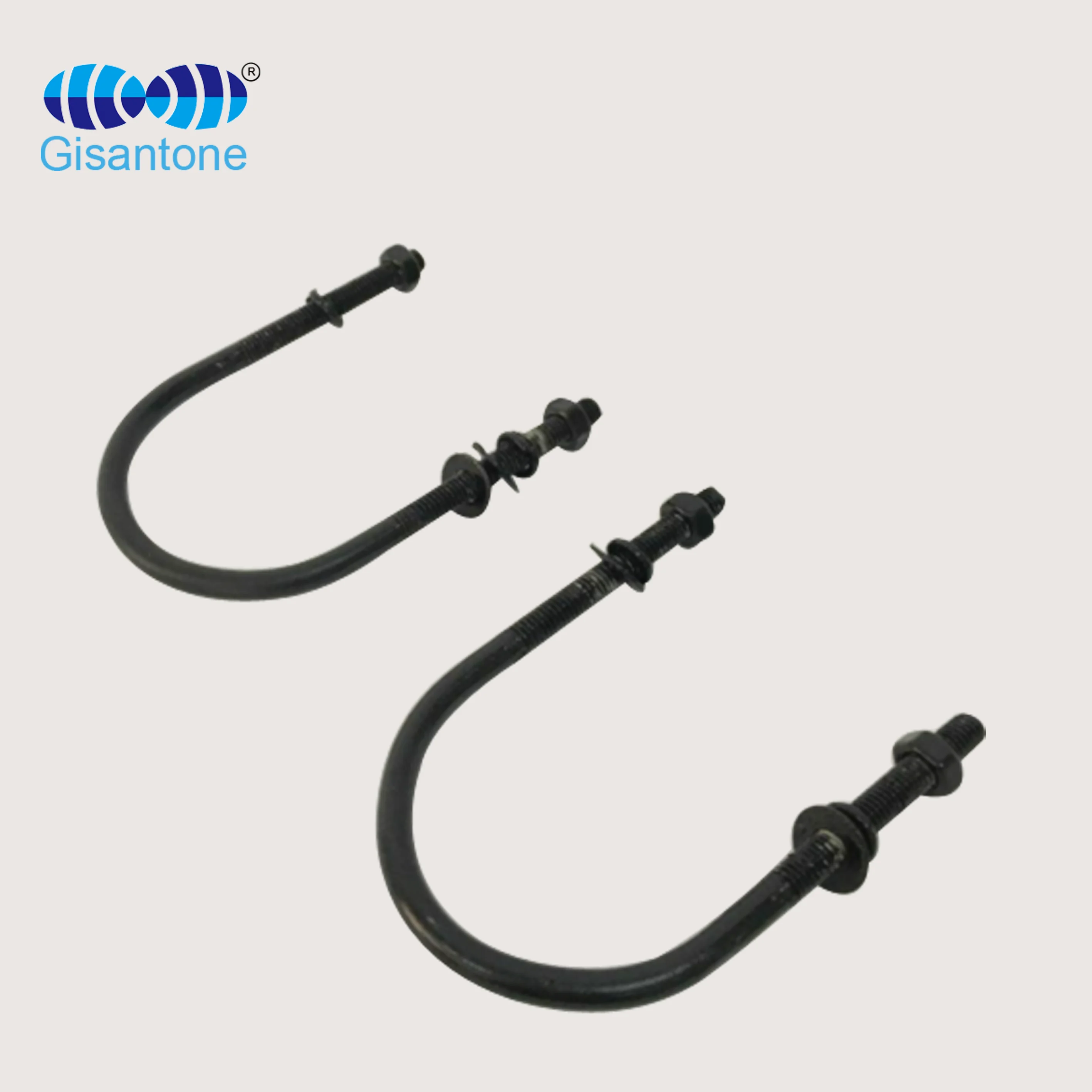 

1.2ghz directional yagi antenna china supplier yagi antenna 12 unitLong range wifi antenna